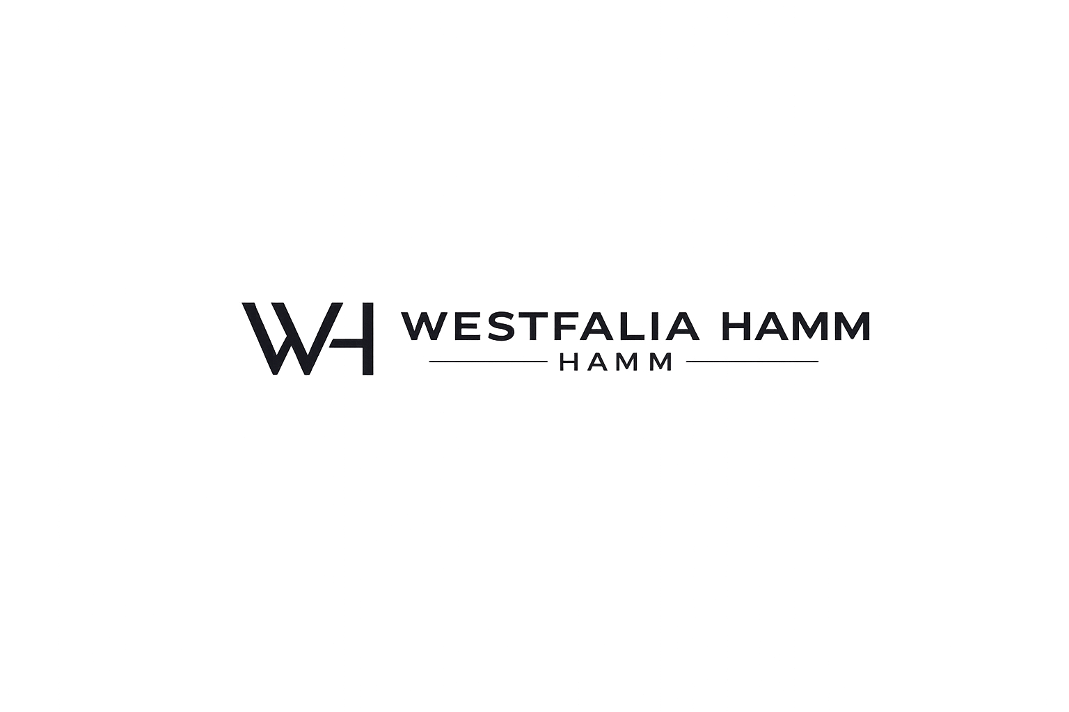 Westfalia Hamm